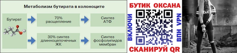 что такое наркотик  Бологое  БУТИРАТ Butirat 